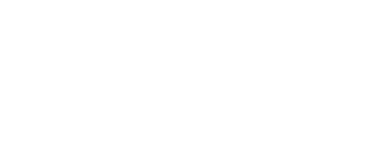 Kitchen Incubator of Chattanooga – powered by LAUNCH